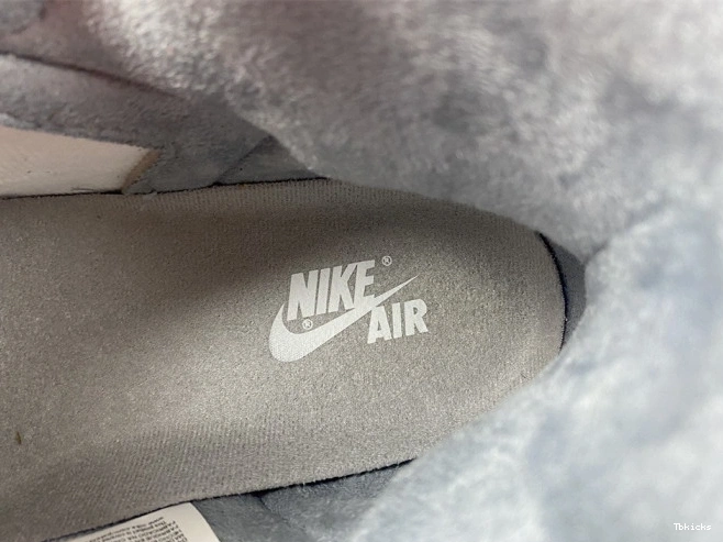 Cheap TBK High 555088-037 Air 1 OG Jordan Stealth 0707